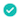 Screen_Shot_2017-06-18_at_9.47.22_PM.png