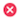 Screen_Shot_2017-06-18_at_9.47.29_PM.png