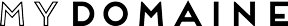 tumblr_inline_ofs0fgP8ol1s3rckq_400.png