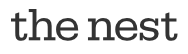 tumblr_inline_ofrzn3APUJ1s3rckq_250.png
