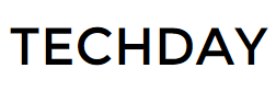 tumblr_inline_oece8u2j1B1s3rckq_400.png