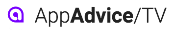 tumblr_inline_obr8k05gMo1s3rckq_400.png