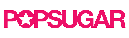 tumblr_inline_odmfphNGtX1s3rckq_500.png