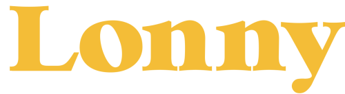 tumblr_inline_o60advXf3d1s3rckq_500.png