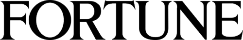 tumblr_inline_o3sw2gui7s1s3rckq_500.png