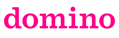 tumblr_inline_o3bt4vnF1W1s3rckq_500.png