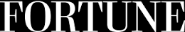 tumblr_inline_nus5lrP5w91s3rckq_400.png