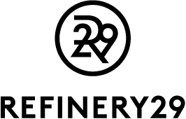 tumblr_inline_nus59xFkDd1s3rckq_400.png
