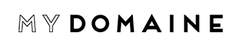 tumblr_inline_nsxkx3Pzom1s3rckq_250.png