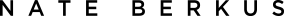 tumblr_inline_ott7nylUNP1s3rckq_400.png