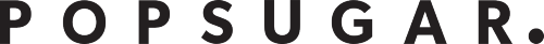 tumblr_inline_opc2u2AOhQ1s3rckq_500.png
