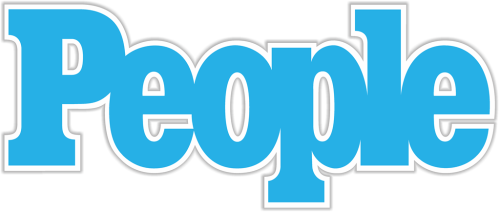 tumblr_inline_oo1zj7hN061s3rckq_500.png
