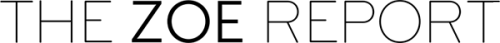 tumblr_inline_oece5beWt91s3rckq_500.png