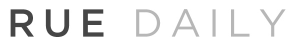 tumblr_inline_o8sc24YlfP1s3rckq_400.png