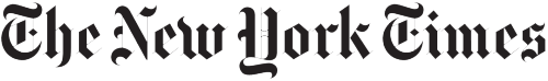 tumblr_inline_o7rfnohfnc1s3rckq_500.png