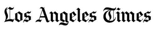 tumblr_inline_nwwliqEnZB1s3rckq_500.gif