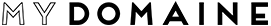 tumblr_inline_nvii5vEAVX1s3rckq_400.png