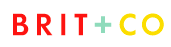 tumblr_inline_nslbh2p2bX1s3rckq_250.png