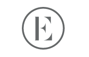 tumblr_inline_nlqa7s4AxP1s3rckq_250.png