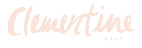 tumblr_inline_nl5ymtTE661s3rckq_500.png