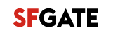 tumblr_inline_nk8k5qM2JC1s3rckq.png