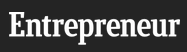 tumblr_inline_nonyyfg1801s3rckq_250.png