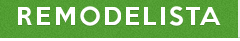 tumblr_inline_nlq9u4DK6V1s3rckq_250.png