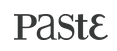 tumblr_inline_nonz0mug3c1s3rckq_250.png