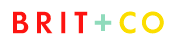 tumblr_inline_nn7y9ii3951s3rckq_250.png