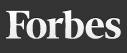 tumblr_inline_nm340faDj81s3rckq_250.png