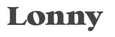 tumblr_inline_nlvxnnNt2G1s3rckq_250.png