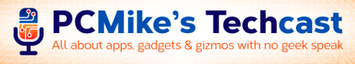 tumblr_inline_nl5yqqLl1g1s3rckq_500.png
