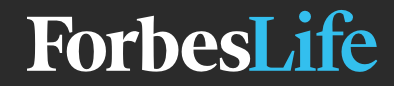 tumblr_inline_neovg133qM1s3rckq.png