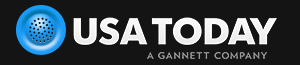 tumblr_inline_n9hg6tCggA1s3rckq.png