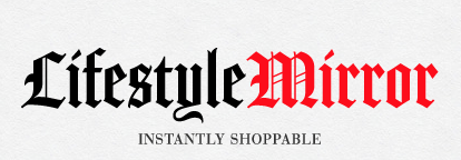 tumblr_inline_n41pkrKo7Q1s3rckq.png