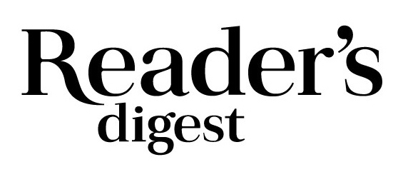 Readers-digest-logo.jpg