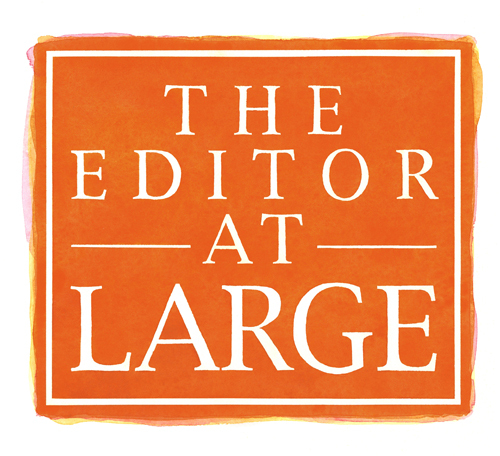 EAL_logo.jpg
