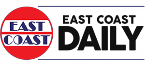 EAST-COAST-LOGO-ENGLISH-1-300x134.png