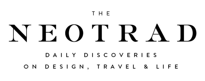 the-neo-trad-header-logo.jpg