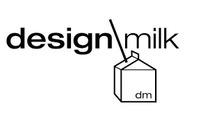 designmilk.png