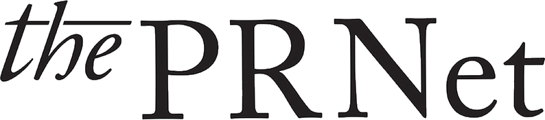 theprnet.png