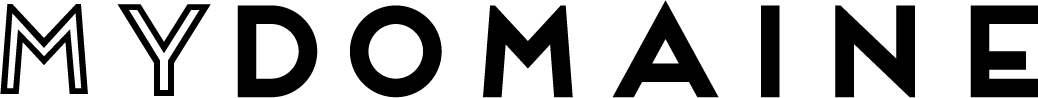 mydomainelogo.png
