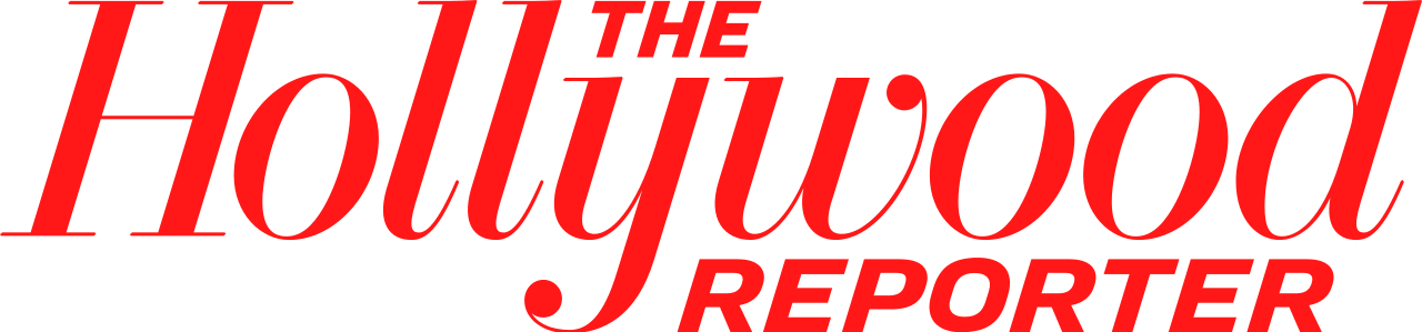 hollwoodreporterlogo.png