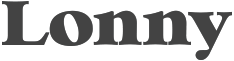 lonngy_logo.png