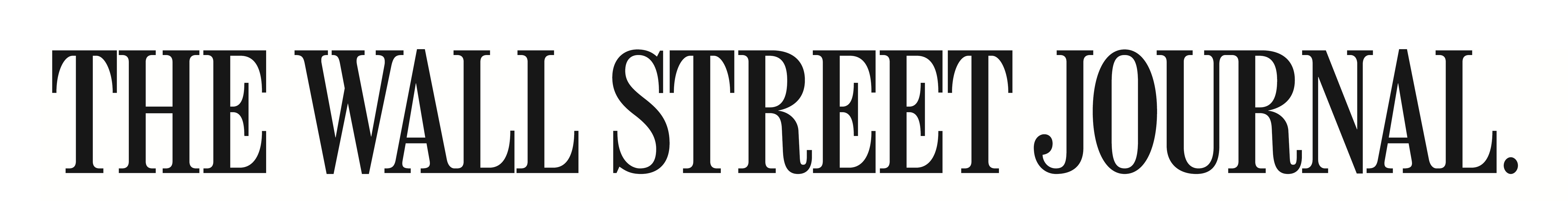 the-wall-street-journal-logo.jpg