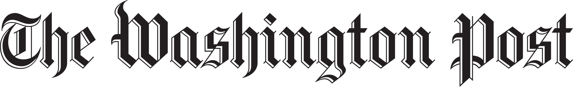 wapo.png