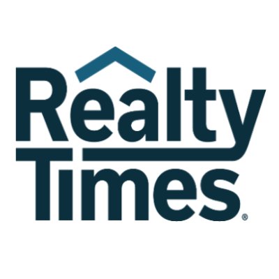 realty_times_logo.jpg