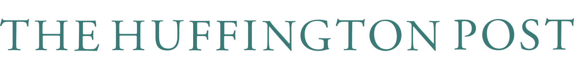huffpo_logo.png