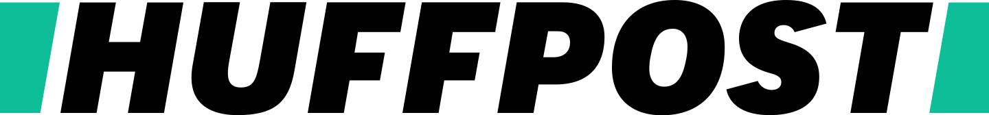 HuffPost.svg.png