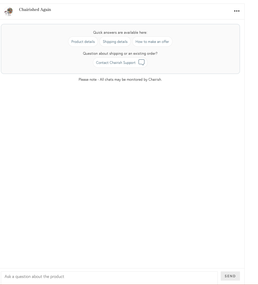Screenshot 2024-03-30 at 7.51.12 PM.png